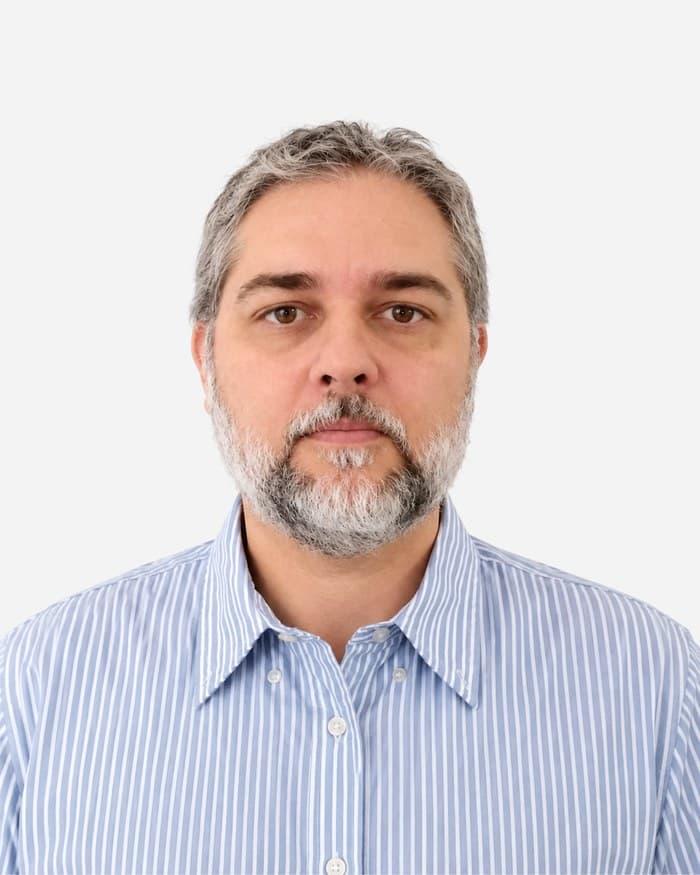 André Zambon