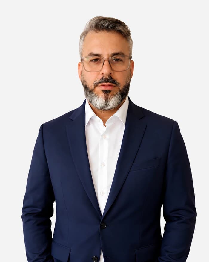 Douglas Oliveira