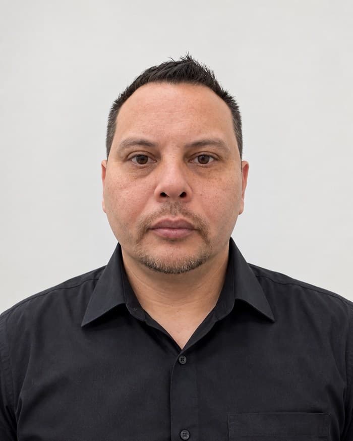 Fabio Lima