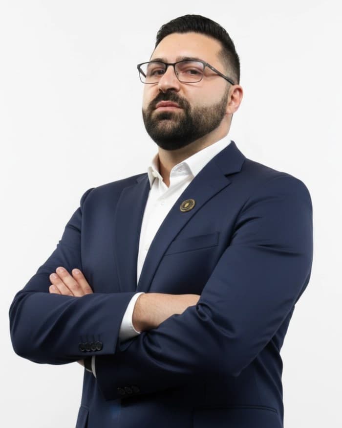 Guilherme Silveira
