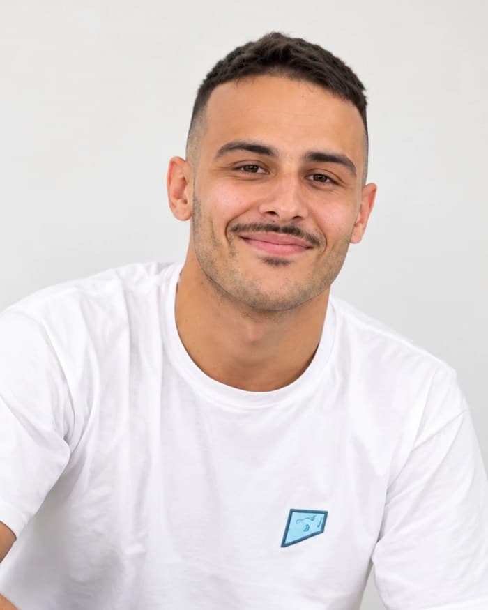 Kayã Raupp