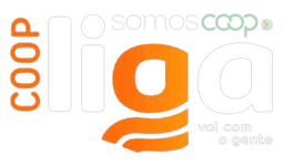 Liga Coop — Somos Coop